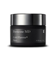 Perricone MD Cold Plasma Plus Face Serum Perricone MD Cold Plasma Plus Face Serum